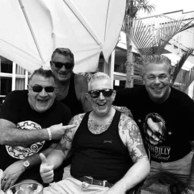 Vulcan Rockers 2019 05