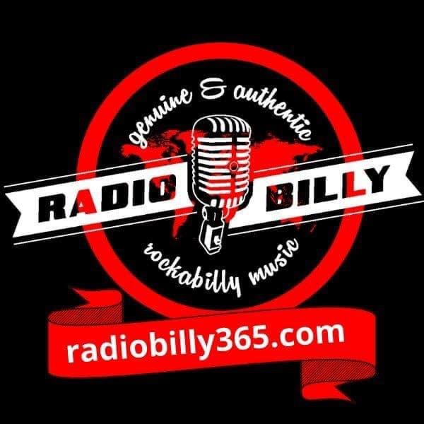 Radio Billy 365