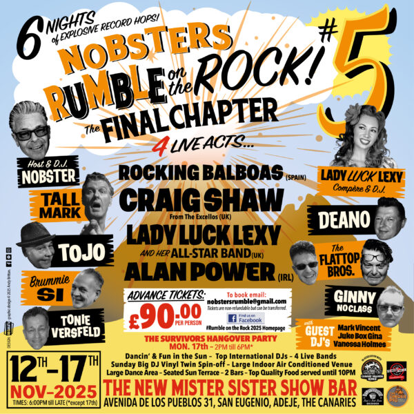 Rumble#5 Web 1