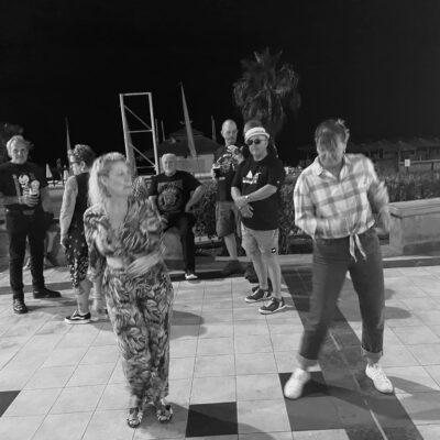 Rumble On The Rock 2025 (24)