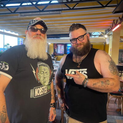 Rumble On The Rock 2025 (34)
