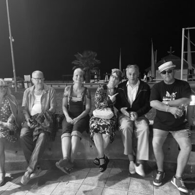 Rumble On The Rock 2025 (6)